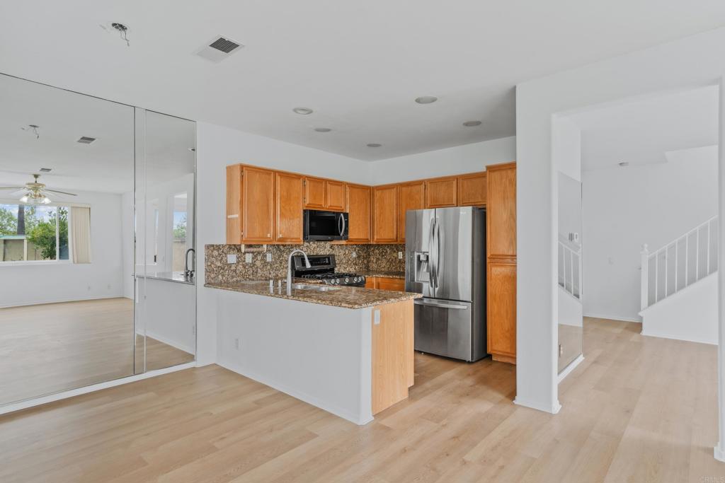 8580 New Salem Street 7