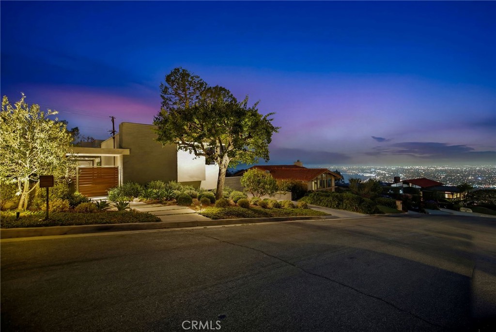 6085 Woodfern Drive