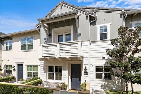 Photo of 12156 Starling Ln, Whittier, CA 90602 (MLS # OC26074447)