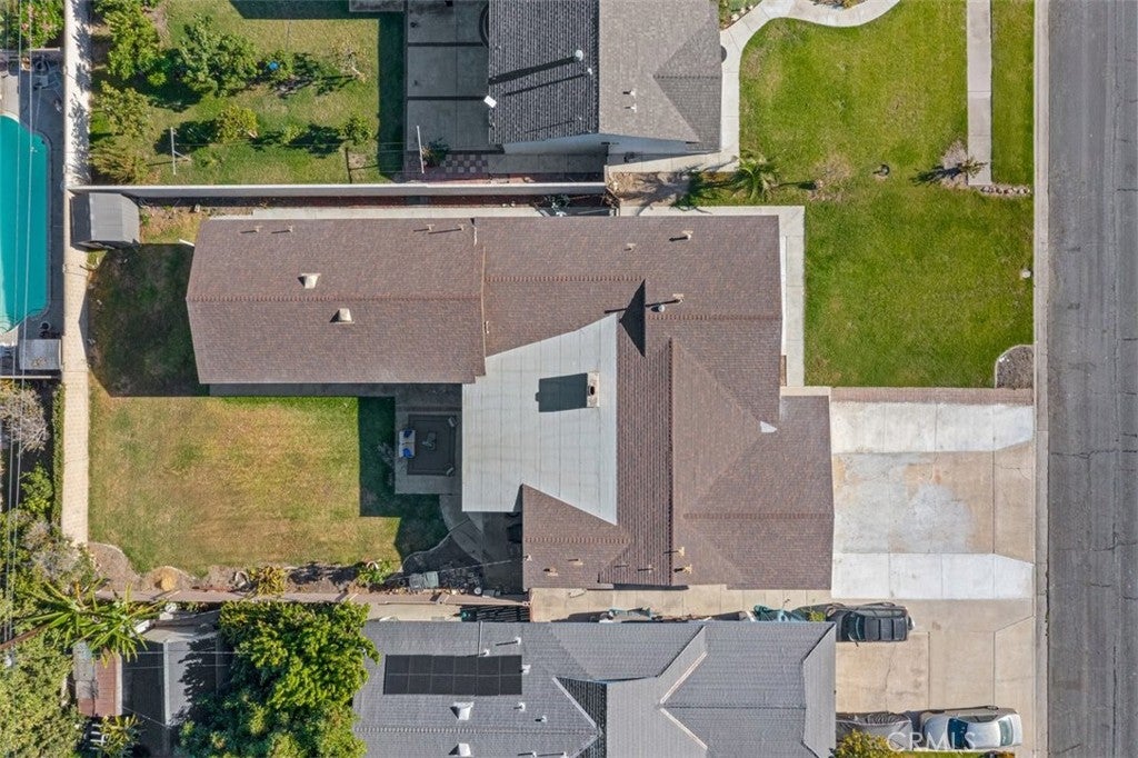 13352 Ontario