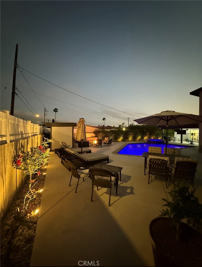 824 S Dune Street