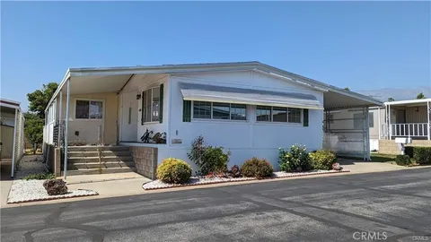 MLS: IG26049271