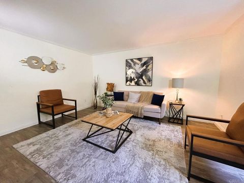 Photo of 17159 W Bernardo Drive #103, San Diego, CA 92127 (MLS # NDP2602389)
