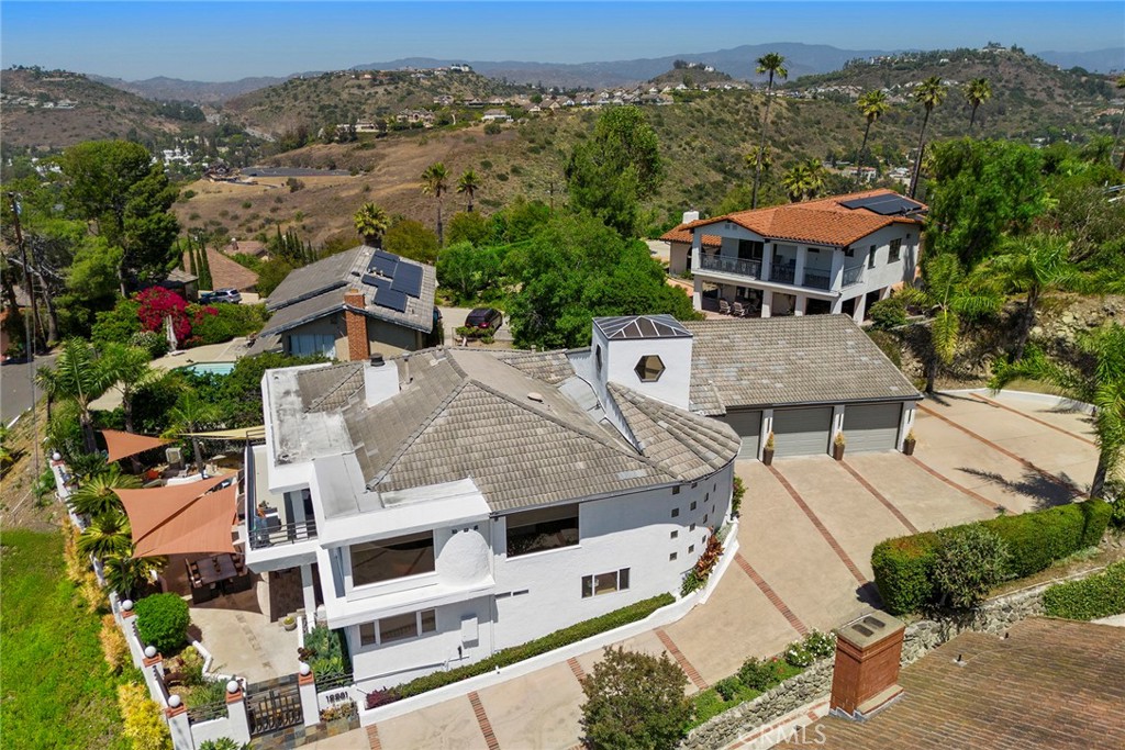 12281 Alta Panorama