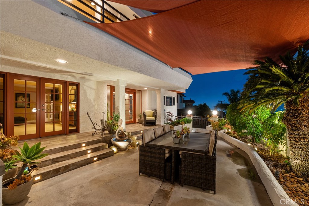 12281 Alta Panorama