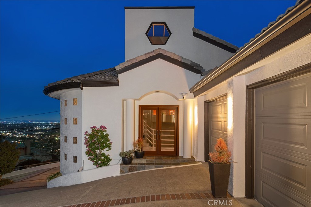 12281 Alta Panorama