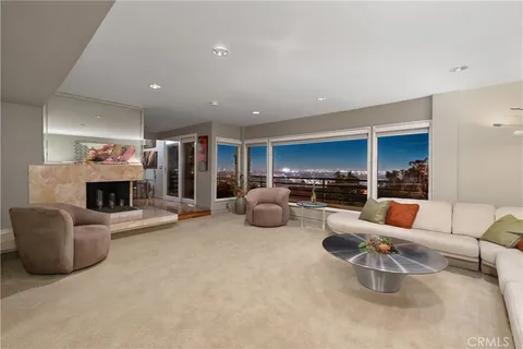 12281 Alta Panorama, North Tustin, CA 92705 - MLS#: PW25135164