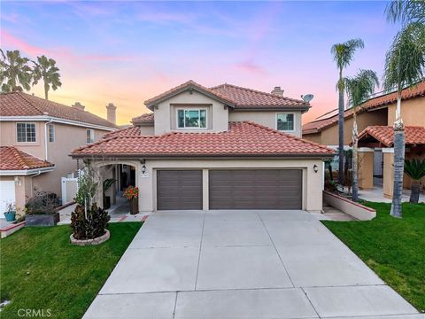 43343 Corte Rialto Temecula CA 92592