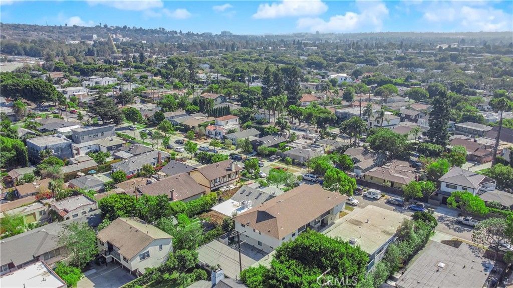 Photo of 4140 Baldwin Ave, Culver City, CA 90232 (MLS # SR26003987)