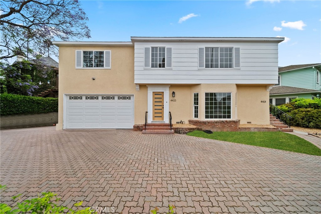 4431 Victoria Park Place