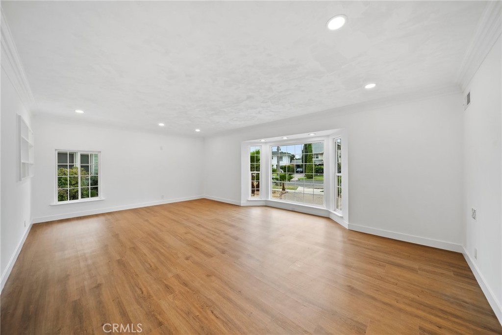 4431 Victoria Park Place