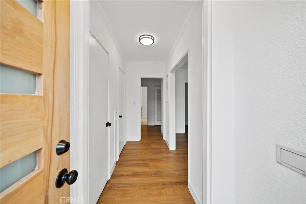 4431 Victoria Park Place
