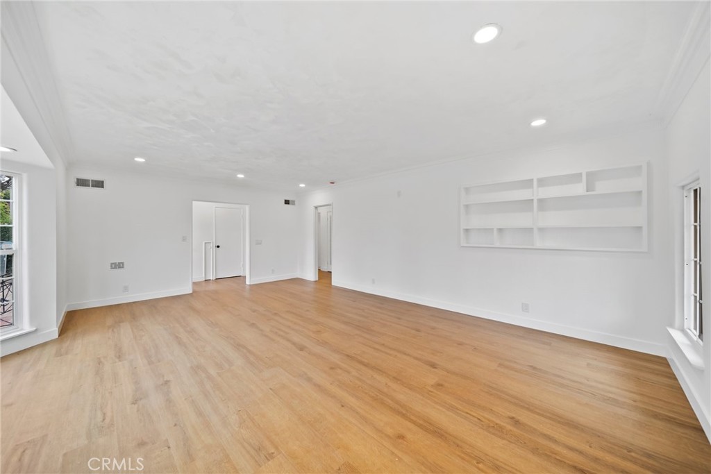 4431 Victoria Park Place