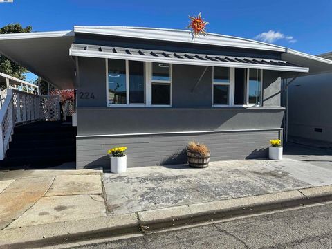 1200 W Winton Ave Hayward CA 94545