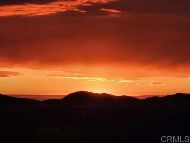 9626 Indian Creek Way