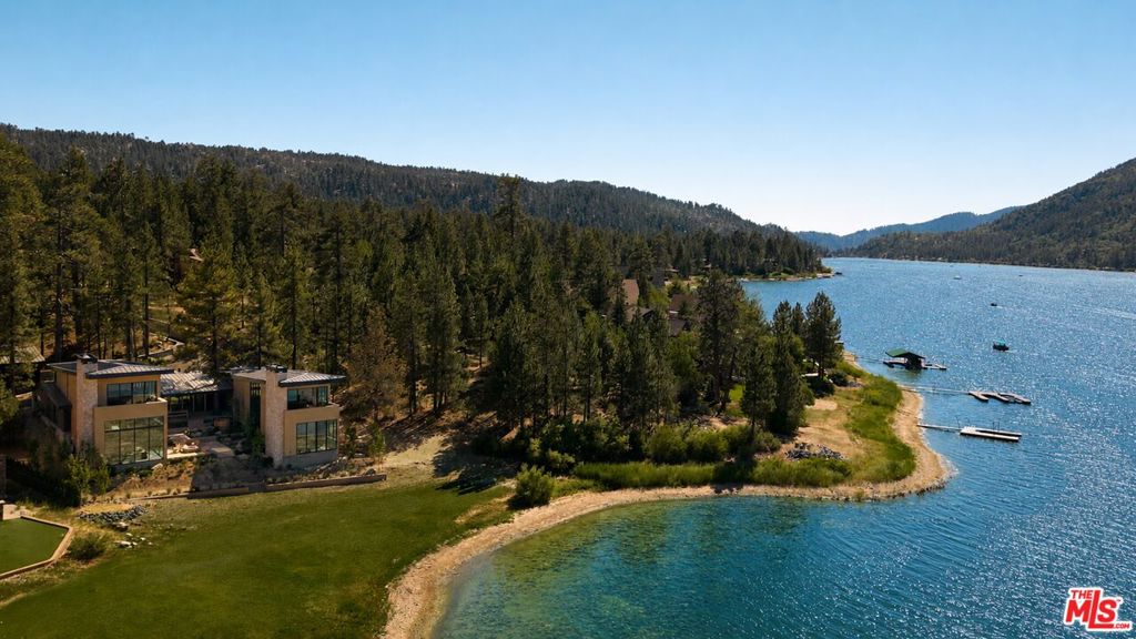 39224 Waterview Drive