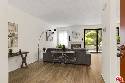 Photo of 8707 Falmouth Avenue #101, Playa Del Rey, CA 90293 (MLS # 26828647)