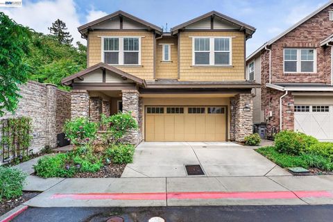 Photo of 6862 Baird St St, Dublin, CA 94568 (MLS # 41131926)