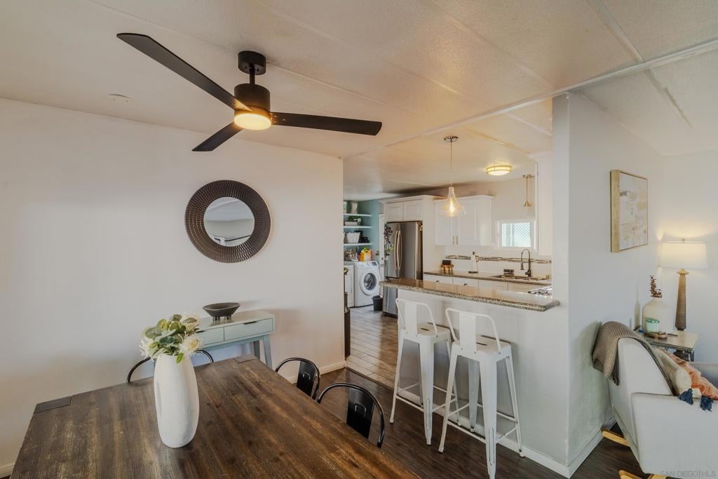 10800 Woodside SPC 210