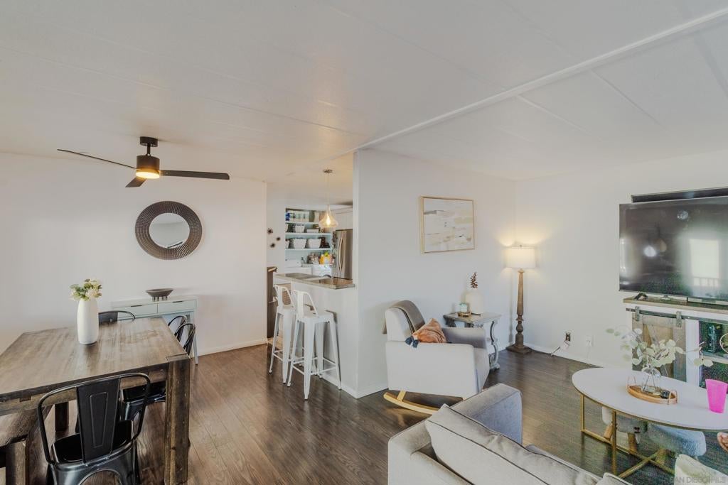 10800 Woodside SPC 210