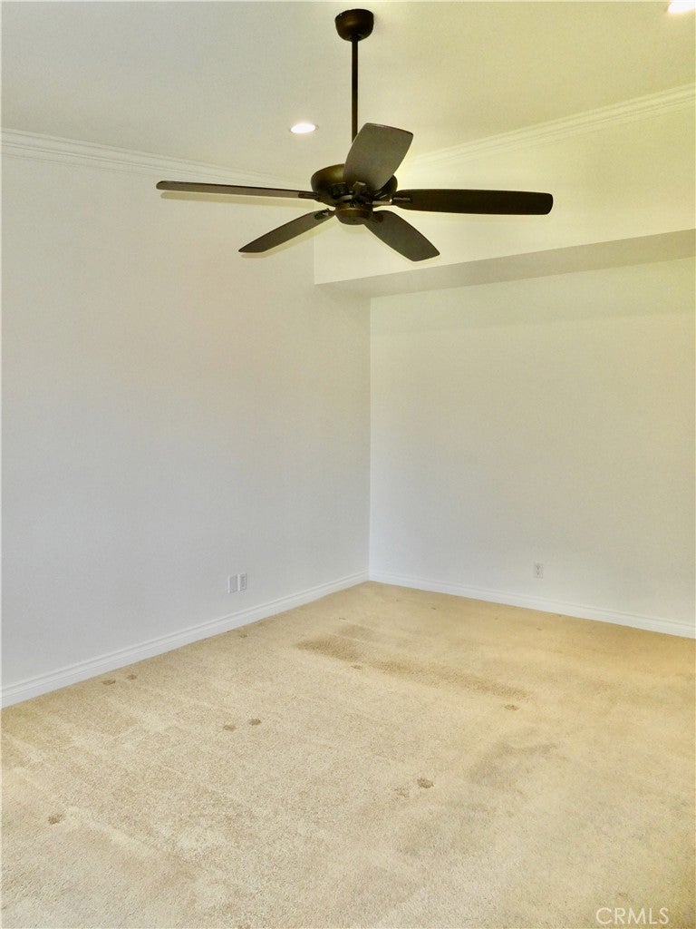 23531 Via Murillo, Mission Viejo CA 92692 - Photo 30