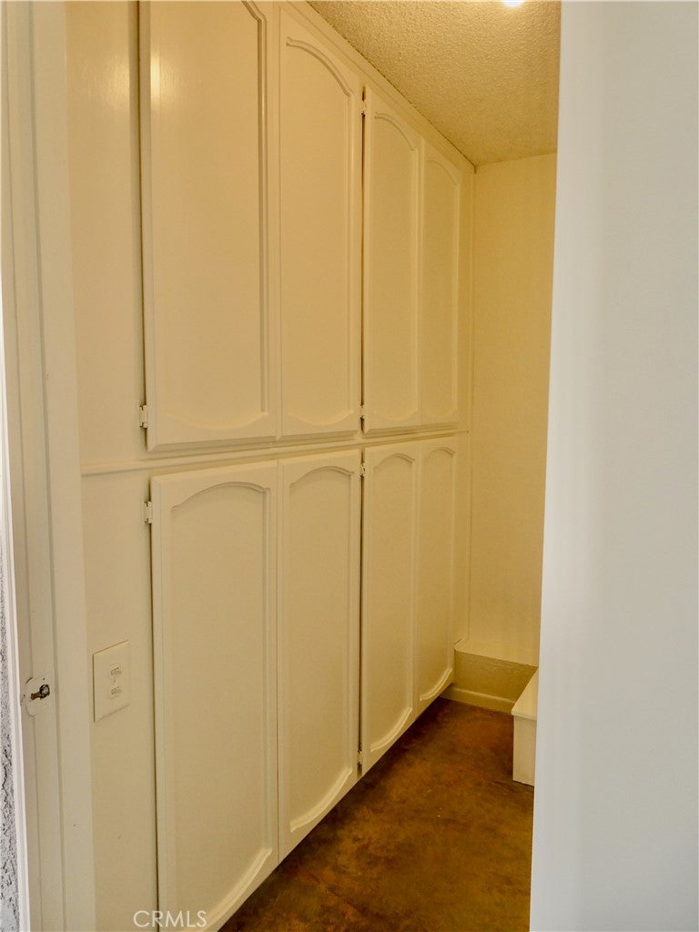 23531 Via Murillo, Mission Viejo CA 92692 - Photo 39