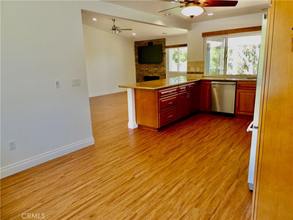 23531 Via Murillo, Mission Viejo CA 92692 - Photo 13