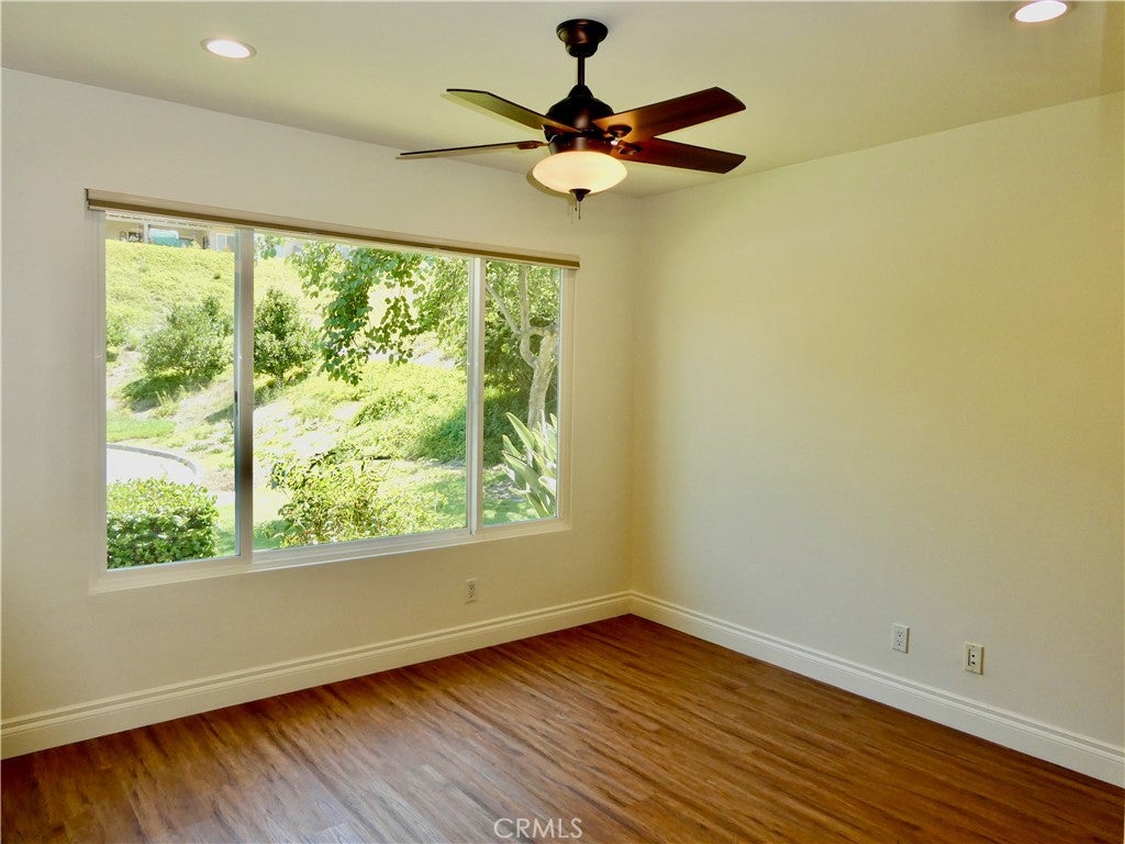 23531 Via Murillo, Mission Viejo CA 92692 - Photo 19