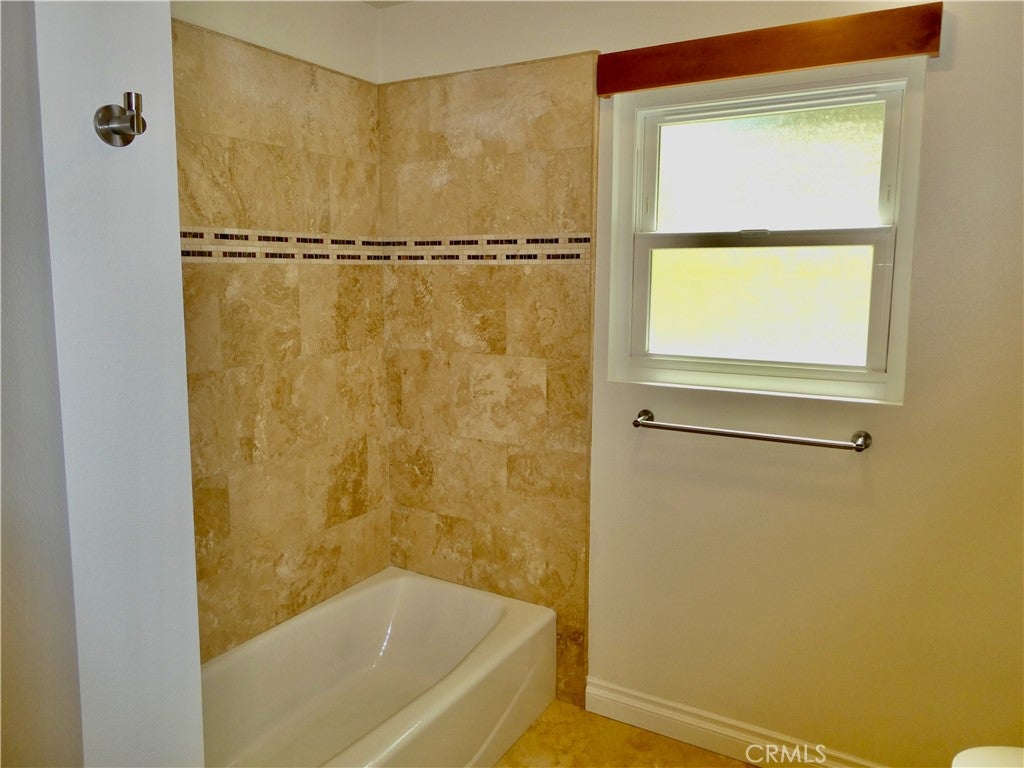 23531 Via Murillo, Mission Viejo CA 92692 - Photo 27