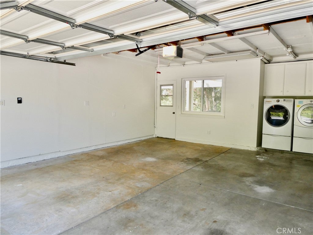 23531 Via Murillo, Mission Viejo CA 92692 - Photo 36