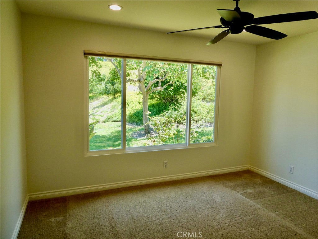 23531 Via Murillo, Mission Viejo CA 92692 - Photo 23