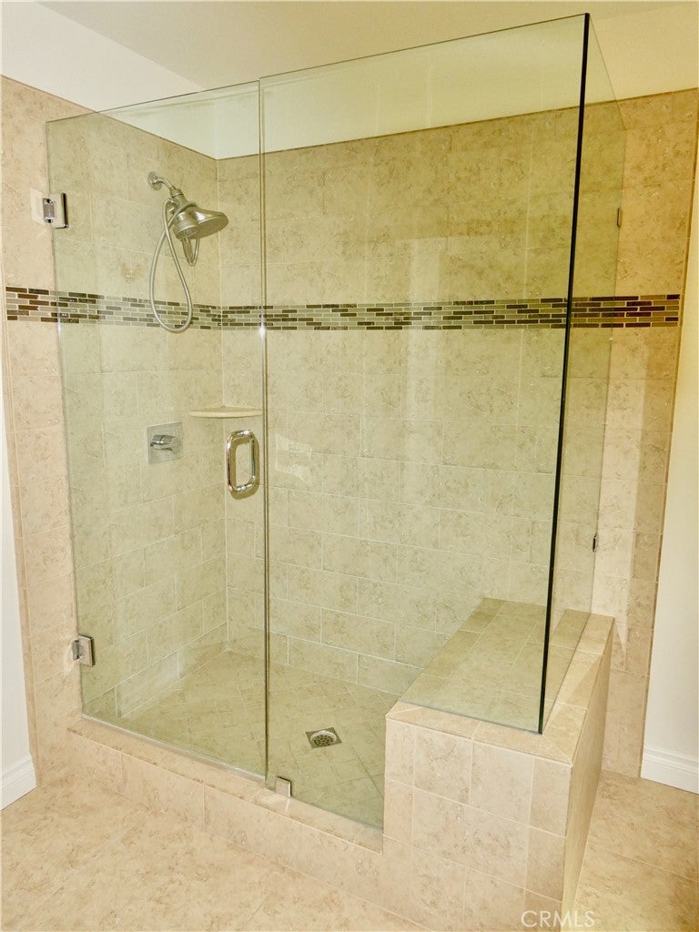 23531 Via Murillo, Mission Viejo CA 92692 - Photo 33