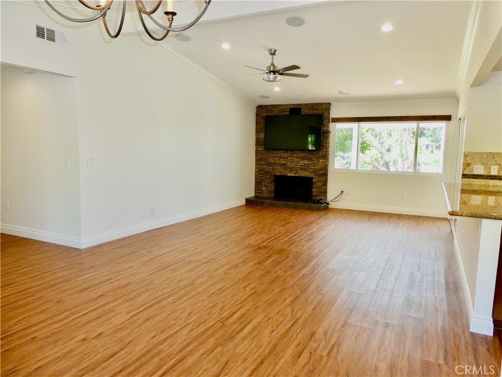 23531 Via Murillo, Mission Viejo CA 92692 - Photo 8