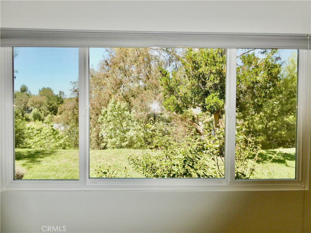 23531 Via Murillo, Mission Viejo CA 92692 - Photo 29