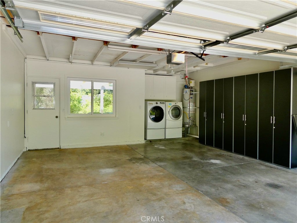 23531 Via Murillo, Mission Viejo CA 92692 - Photo 35