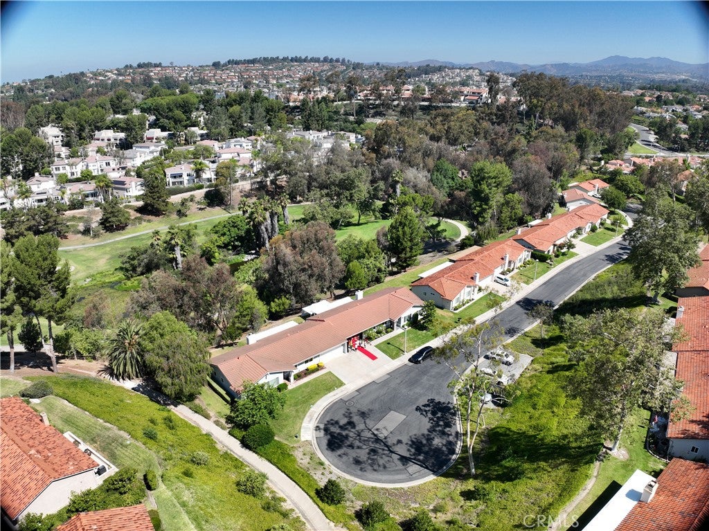 23531 Via Murillo, Mission Viejo CA 92692 - Photo 6