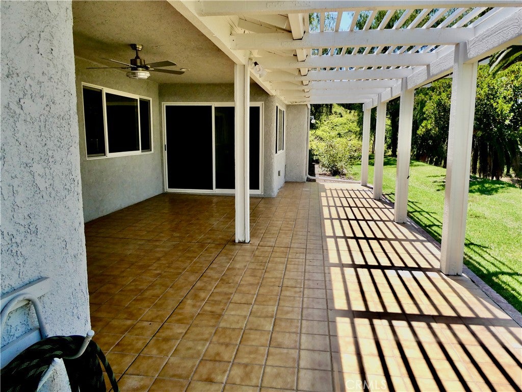 23531 Via Murillo, Mission Viejo CA 92692 - Photo 40