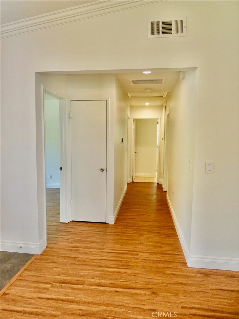 23531 Via Murillo, Mission Viejo CA 92692 - Photo 18
