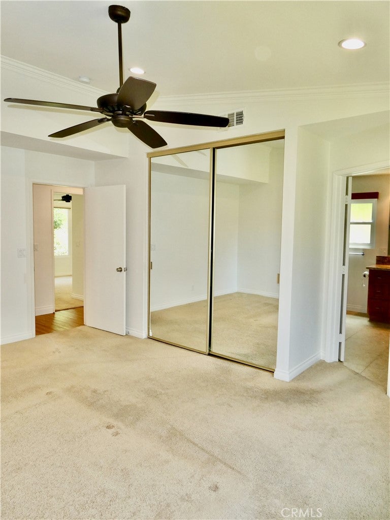 23531 Via Murillo, Mission Viejo CA 92692 - Photo 31