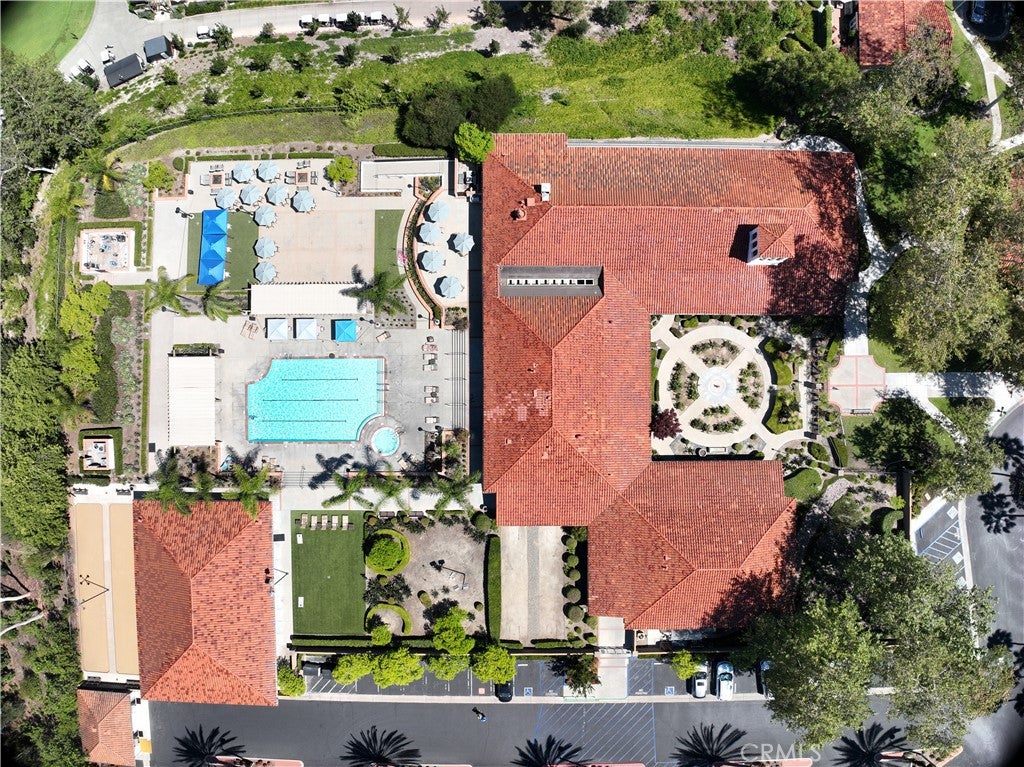 23531 Via Murillo, Mission Viejo CA 92692 - Photo 44