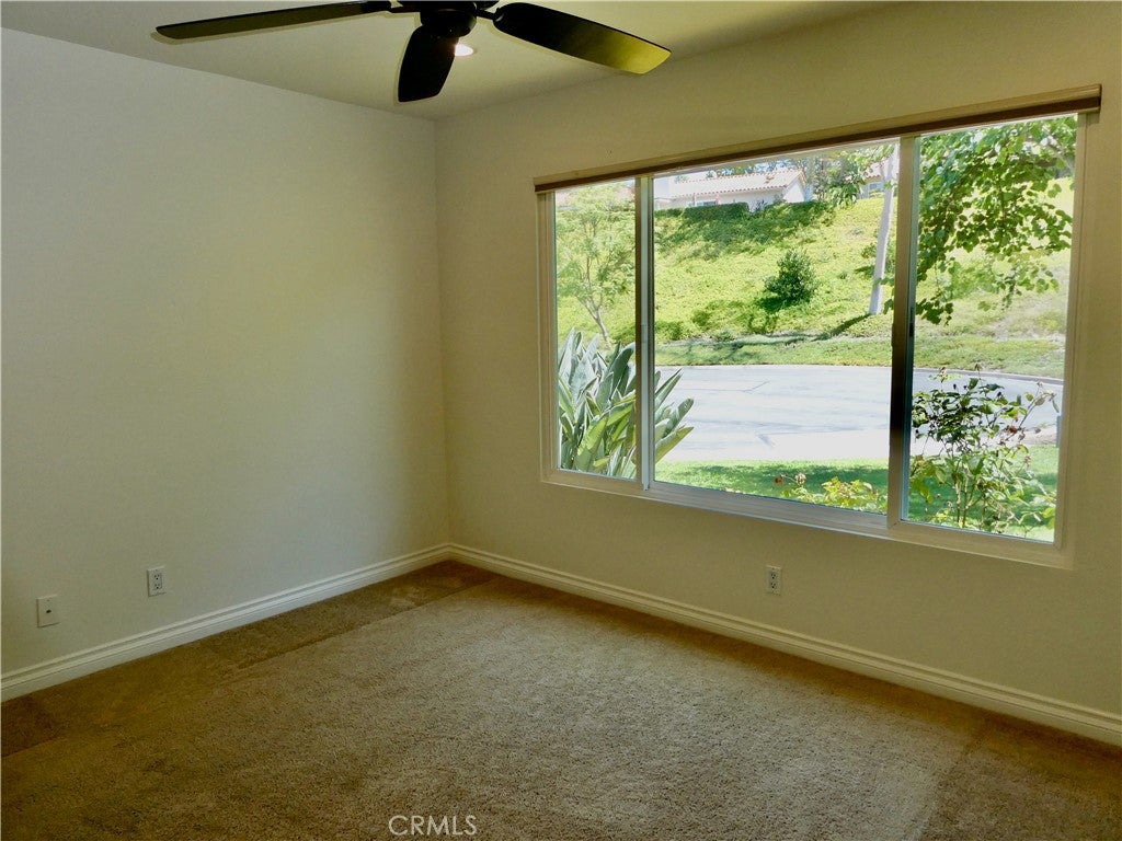 23531 Via Murillo, Mission Viejo CA 92692 - Photo 25