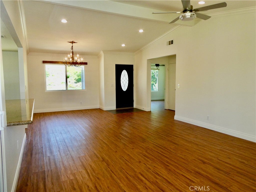 23531 Via Murillo, Mission Viejo CA 92692 - Photo 10