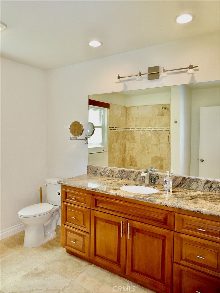 23531 Via Murillo, Mission Viejo CA 92692 - Photo 26