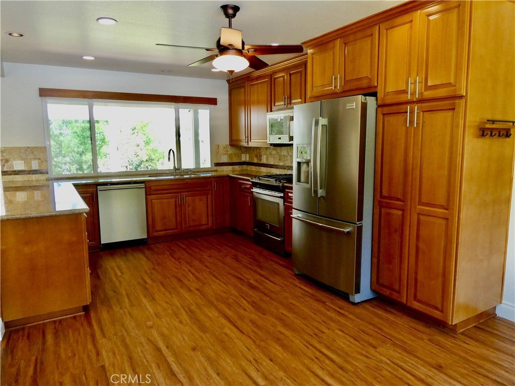 23531 Via Murillo, Mission Viejo CA 92692 - Photo 12