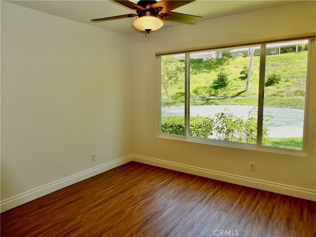 23531 Via Murillo, Mission Viejo CA 92692 - Photo 21