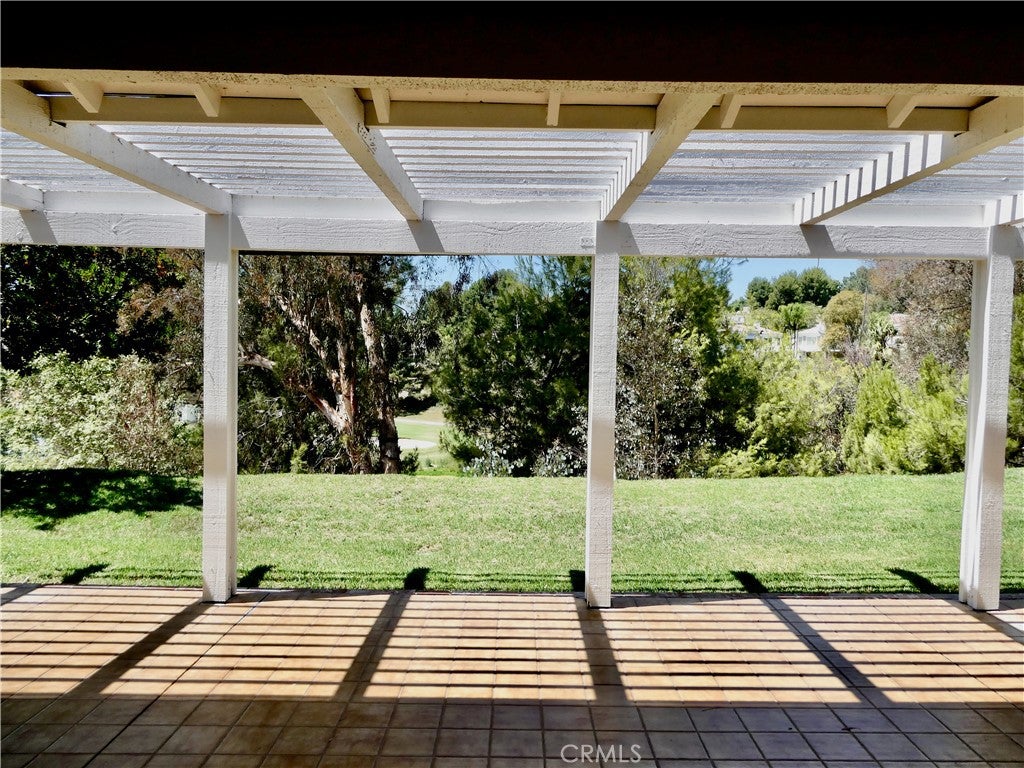 23531 Via Murillo, Mission Viejo CA 92692 - Photo 41