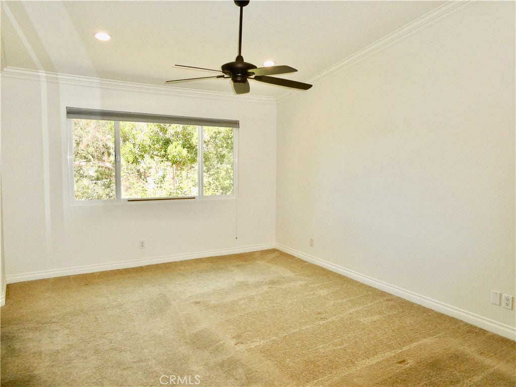 23531 Via Murillo, Mission Viejo CA 92692 - Photo 28