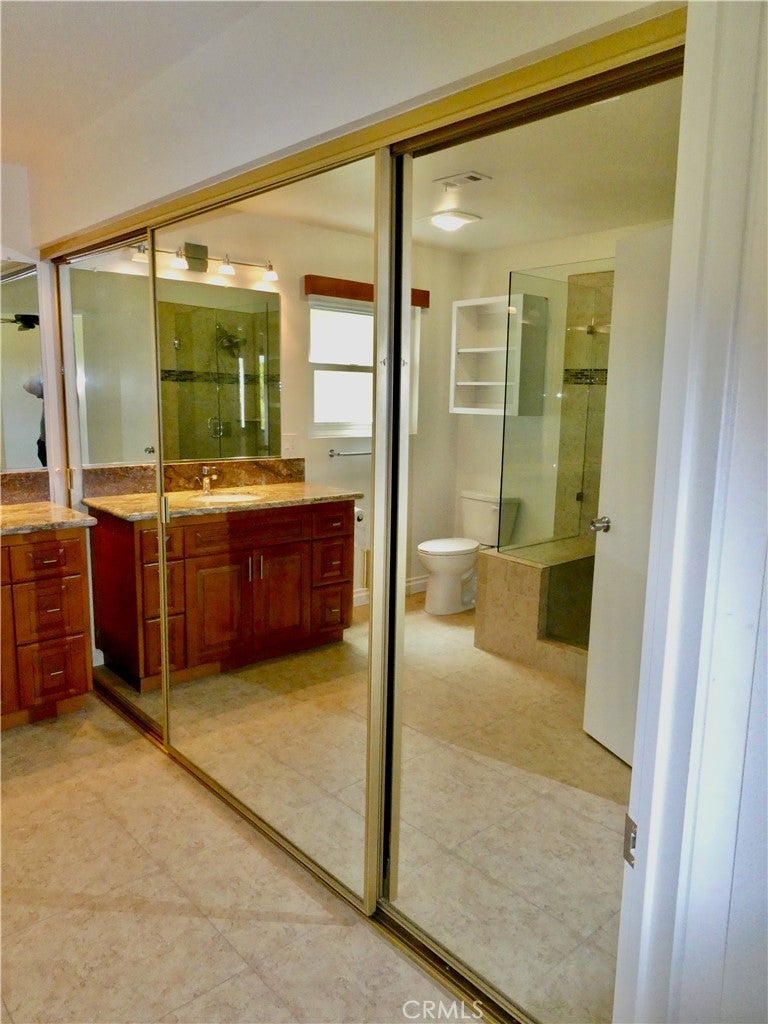 23531 Via Murillo, Mission Viejo CA 92692 - Photo 34