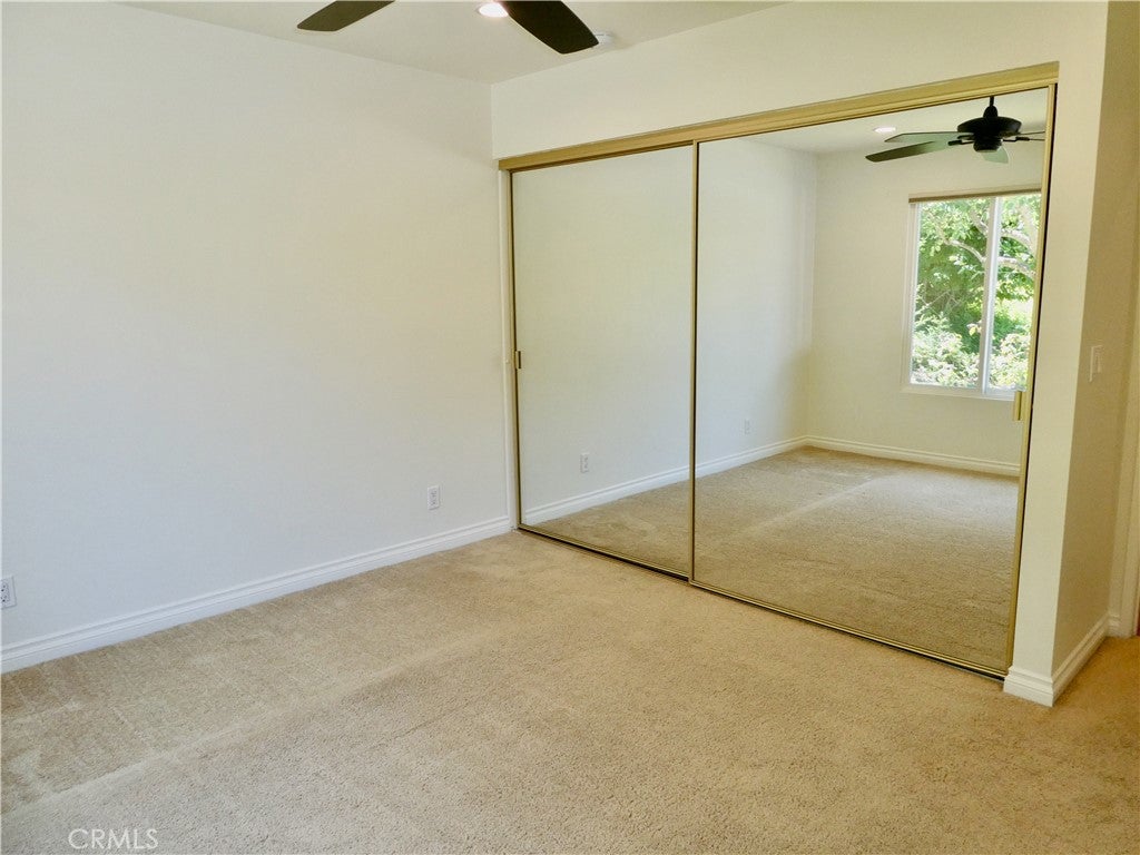 23531 Via Murillo, Mission Viejo CA 92692 - Photo 24
