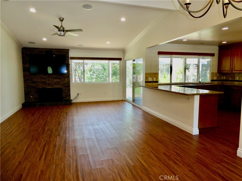 23531 Via Murillo, Mission Viejo CA 92692 - Photo 9